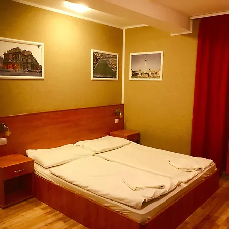 Easy Star Hotel-3