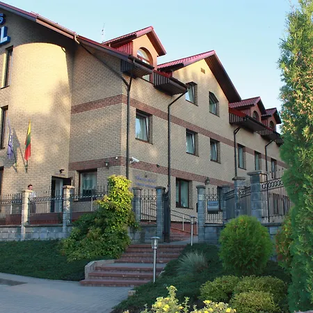 Amicus Hotel-3