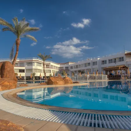 Sharming Inn Hotels - Couples And Families Only-3