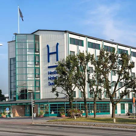 Hestia Hotel Susi-2