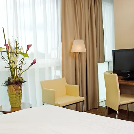 B&B Hotel Berlin-Mitte-2