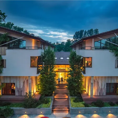 Farmona Hotel Business & Spa-3