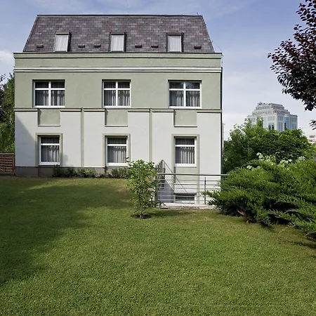 Jagello Business Hotel-2