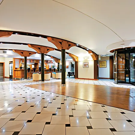 Łeba Hotel&Spa-3
