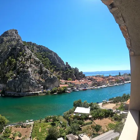 Hotel Villa Dvor (Adults Only)-2