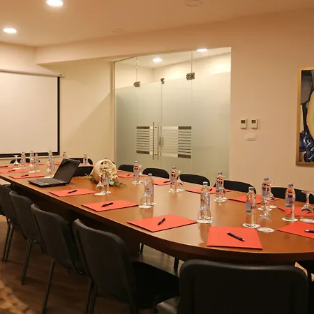 Hotel As-2