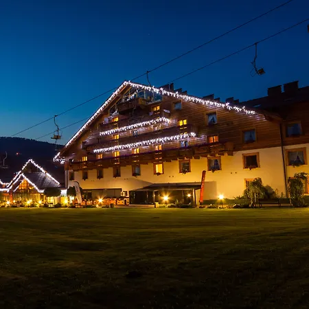 Hotel Meta Resort & Vine Spa-2