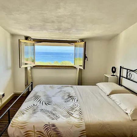 Residenza De Vita-2
