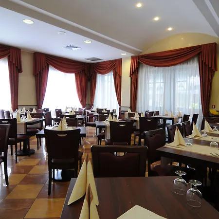 Hotel Dei Platani-3