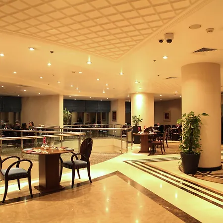 Plaza Inn Doha-3