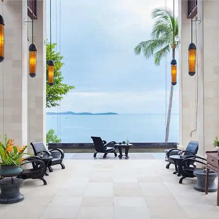 The Kala Samui-3