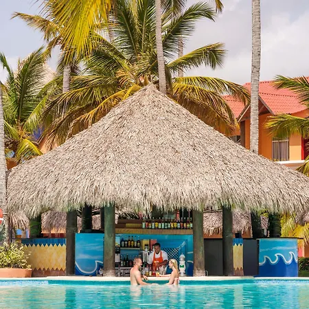 Punta Cana Princess Adults Only-2