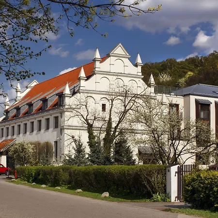 Hotel Król Kazimierz-3