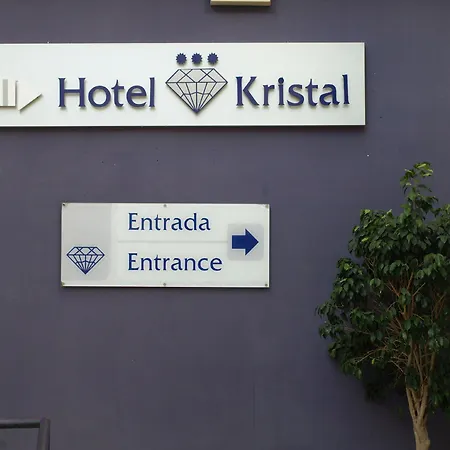 Kristal-2