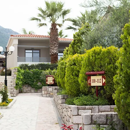 Akti Taygetos - Conference Resort-3