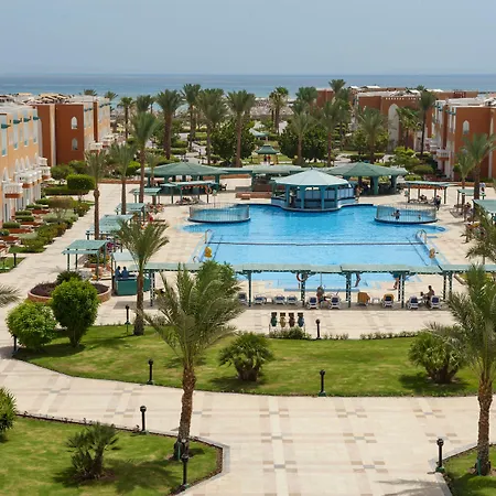 Sunrise Garden Beach Resort-3