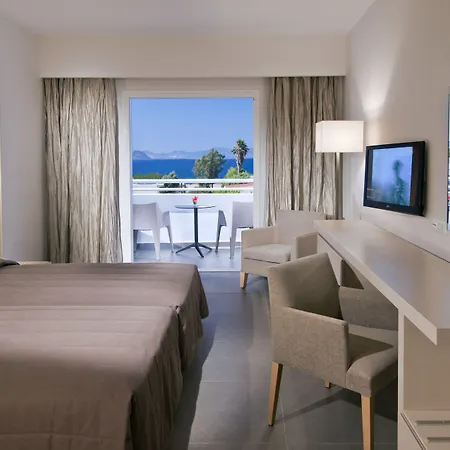 Platanista Hotel-2