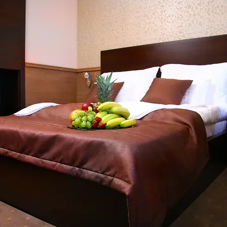Central Hotel 21-2