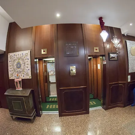 Hotel Bristol-3