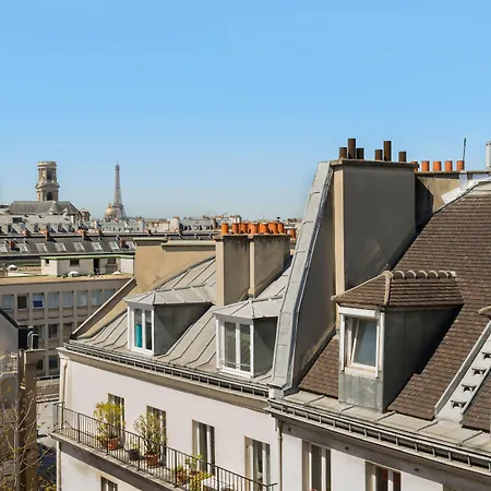 Hotel Du Savoir-3