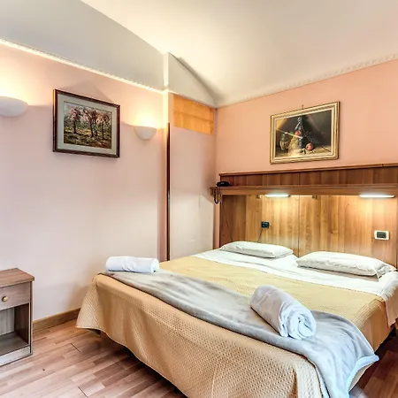 Hotel Altavilla-2