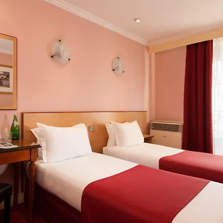 Grand Hotel Amelot-2