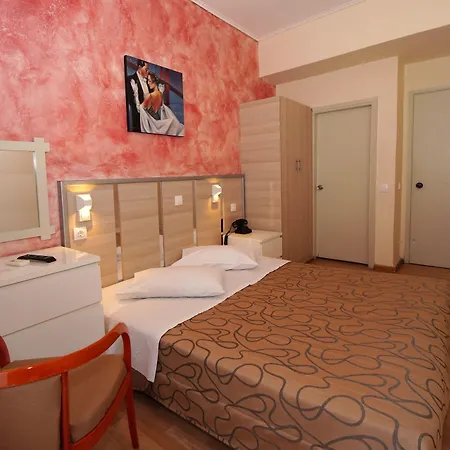 Socrates Hotel-3