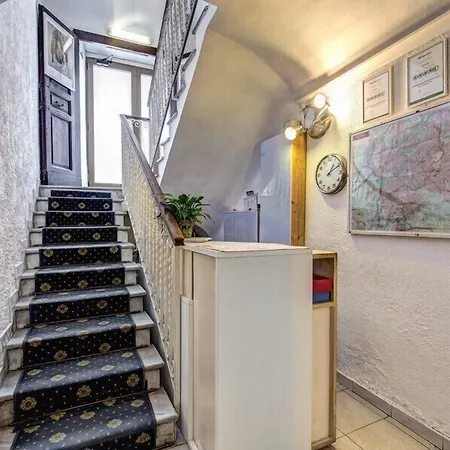 Hotel Lodi-3