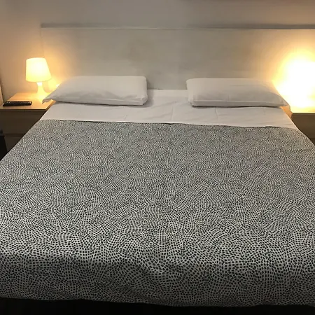 Hotel Lodi-2