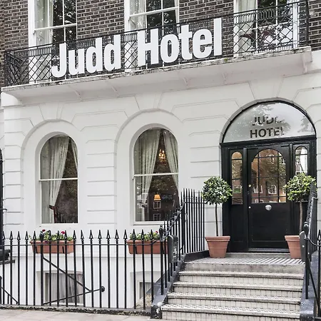 The Judd Hotel-2