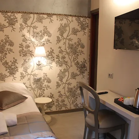 Hotel Rio-2
