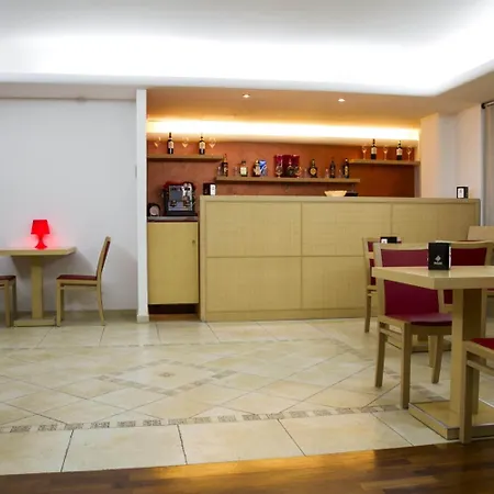 Hotel Catania Town-3