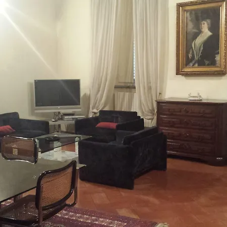 Navona Nice Room-2