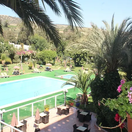 Hotel Tildi Hotel & Spa-3