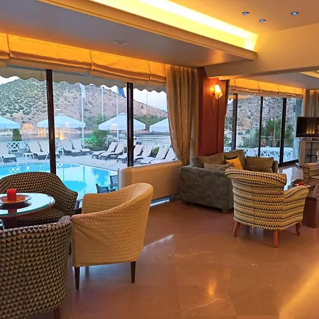 King Minos Hotel-3