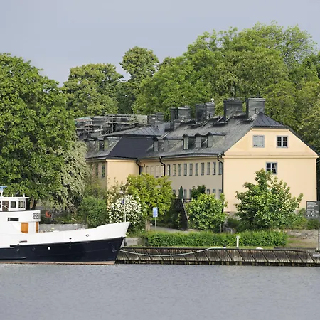 Hotel Skeppsholmen, Stockholm, A Member Of Design Hotels-2