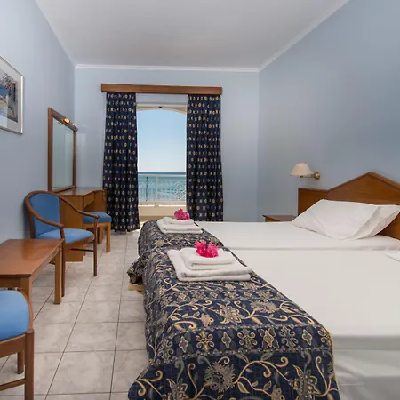Astir Palace Hotel-3