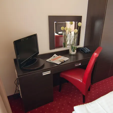 Hotel Savoy-3