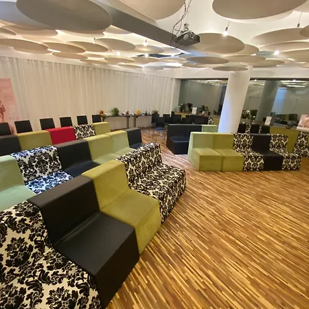Moods Boutique Hotel-2