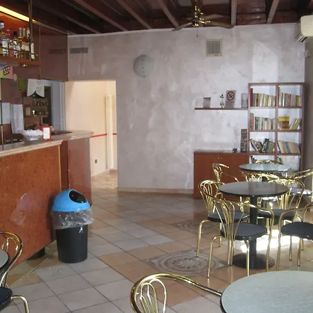 Hotel Bel Sit-2