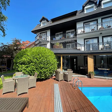 Villa Verdi Pleasure & Spa-3