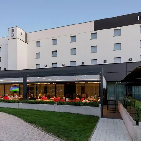 Ilonn Hotel-3