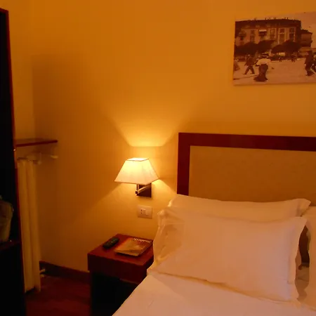 Hotel Minerva-3