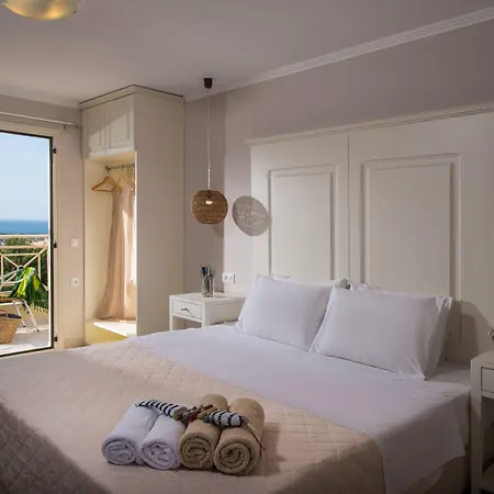 Notos Heights Hotel & Suites-3