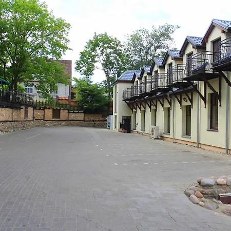 Hotel Fado-3