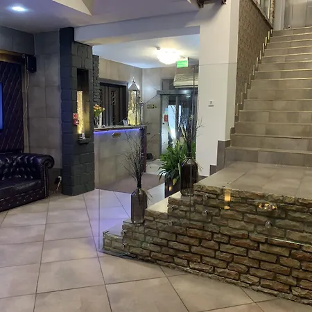 Hotel Fado-2