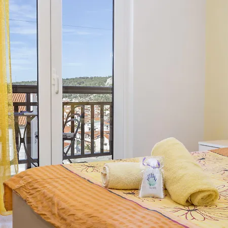 Apartments Ivanovic-3