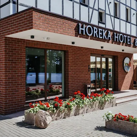 Horeka Hotel & Spa-2
