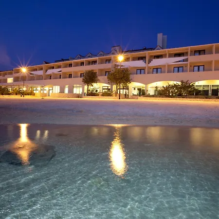 Family Hotel Pagus-3