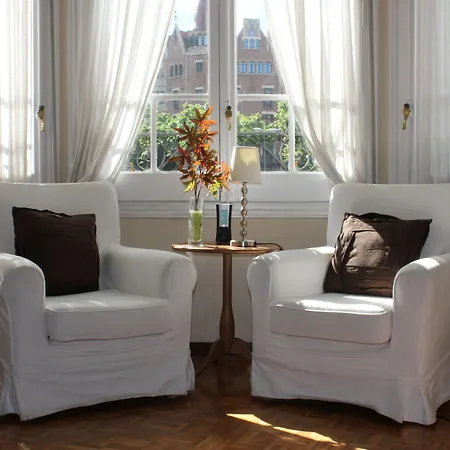 Ally'S Bed&Breakfast,-2